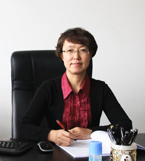 1543976678446011037.jpg 关丽杰_副本.jpg