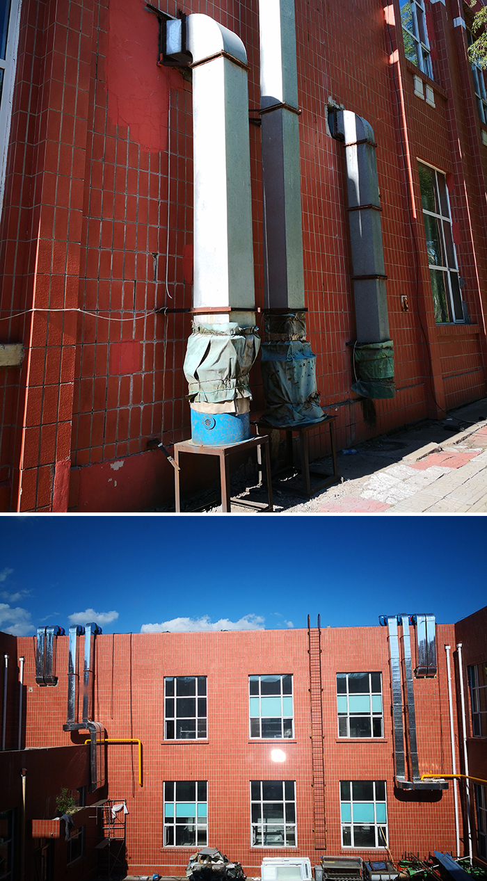 4学生食堂旧排烟系统.jpg