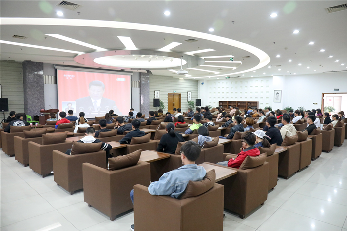 1525435360258037548.jpg IMGL4241.jpg