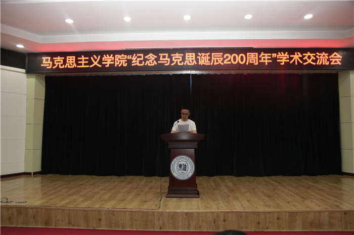 1525516795419070318.jpg _MG_8484.jpg