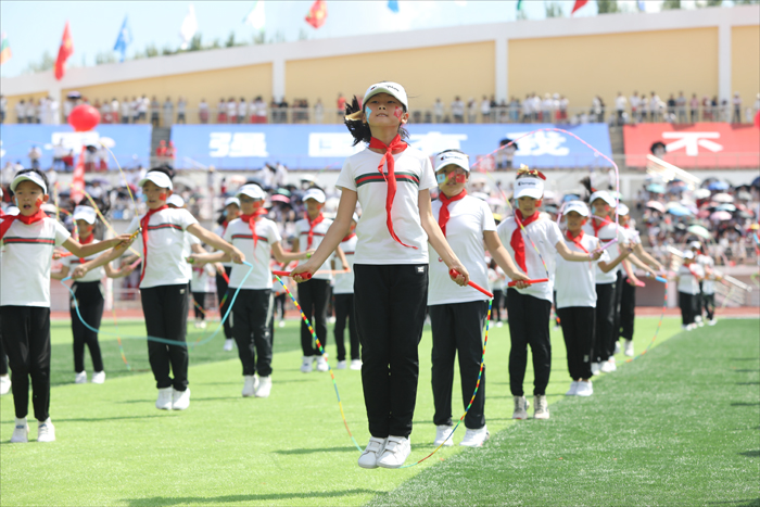 1563194242219006871.jpg 150A27490鍓湰.jpg