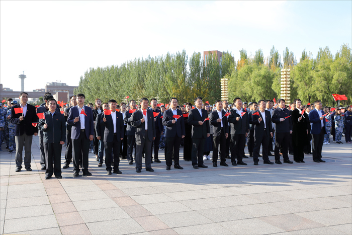 1569487621210076744.jpg 150A53520鍓湰.jpg