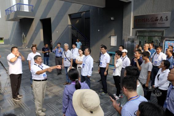 1535940403715049187.jpg 180902图片图片2.jpg