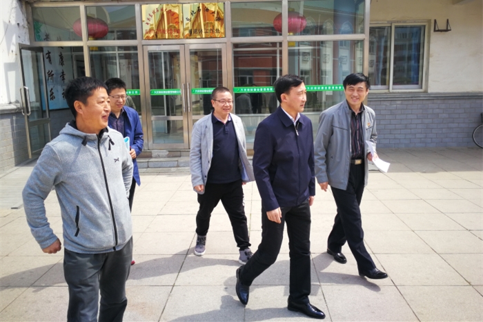 1526347466785099546.jpg 5.离退休工作处_副本.jpg