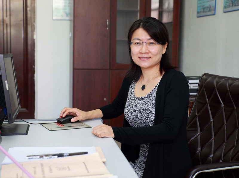 1544085148357007761.jpg donghongli_副本.jpg