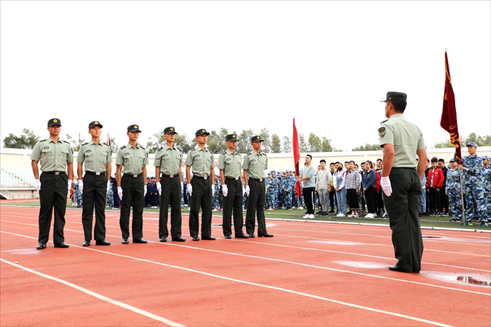 1536046500583019622.jpg ZXB_11400鍓湰.jpg