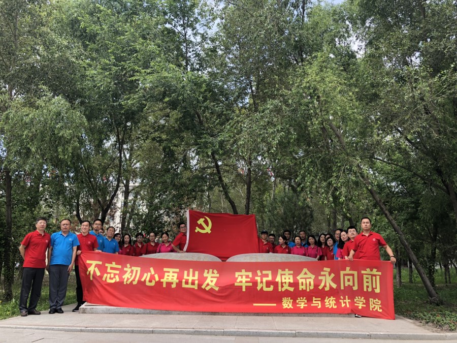 1531189944506018452.jpg 寰俊鍥剧墖_20180709090417_鍓湰.jpg