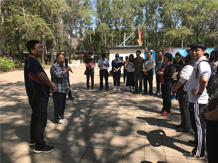 1527486827561026123.jpg 寰俊鍥剧墖_20180528134215.jpg