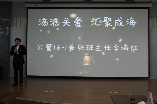 1524898569526071991.jpg _MG_6703_鍓湰.jpg