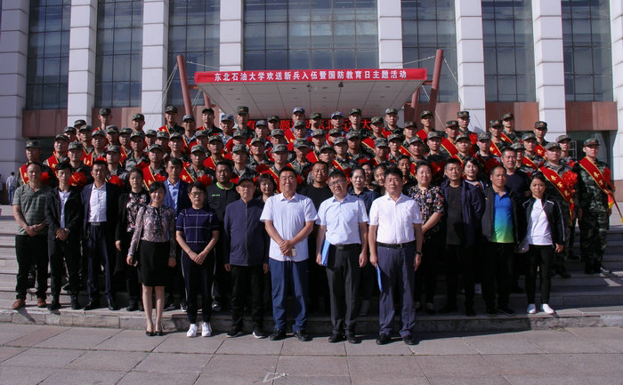 1568118900072025793.jpg IMG_6811.jpg