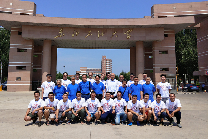 1530695674445034371.jpg QQ图片20180704165919.jpg