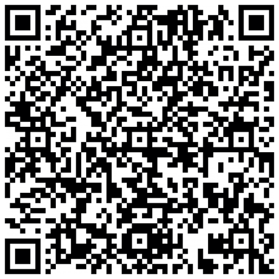 二维码201805281015.png