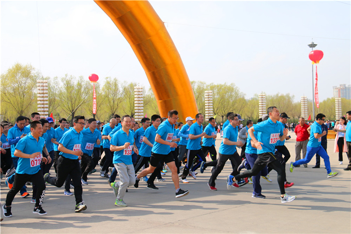 1524923026099041583.jpg 20180428142007_IMG_3834.jpg