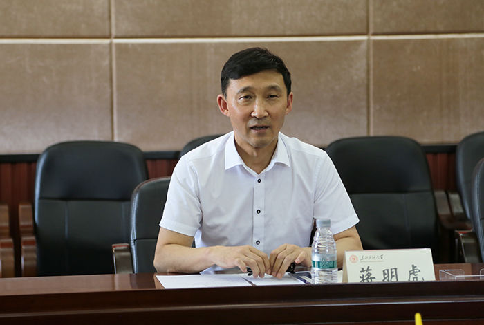 1530695608871062954.jpg IMGL9075.jpg