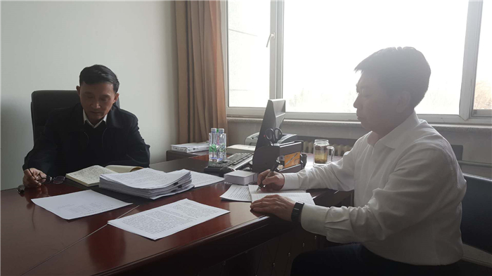 1526347433399011991.jpg 2.招生就业处.jpg