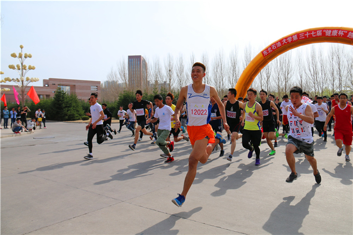 1524923051740027053.jpg 20180428150055_IMG_3927.jpg