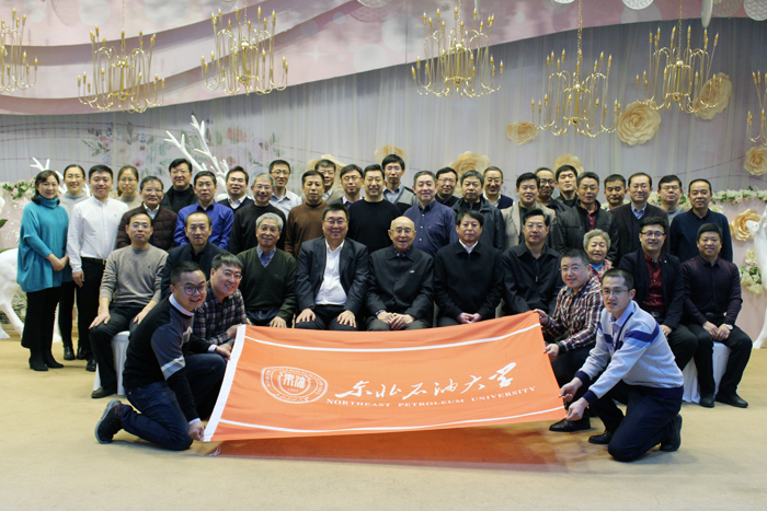 1547728410608023436.jpg IMG_1840.jpg