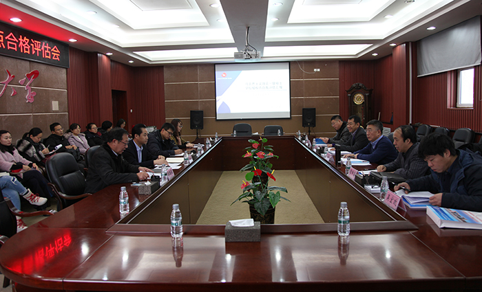 1513040752547071467.jpg 1.jpg