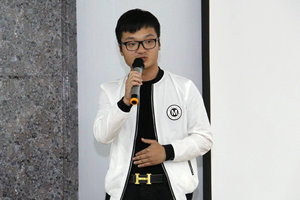 1524898494315094444.jpg 9_鍓湰.jpg