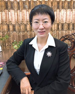 1543977866153034520.jpg 陈颖_副本.jpg