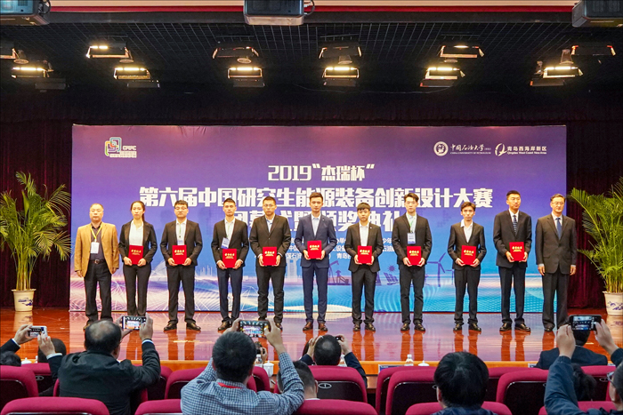 1571885041285095969.jpg 12345.jpg