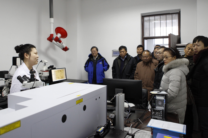 1513928131237006188.jpg 103.jpg