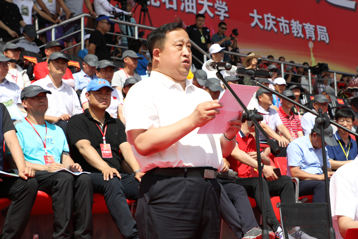 1563194116220048147.jpg 150A26210鍓湰.jpg