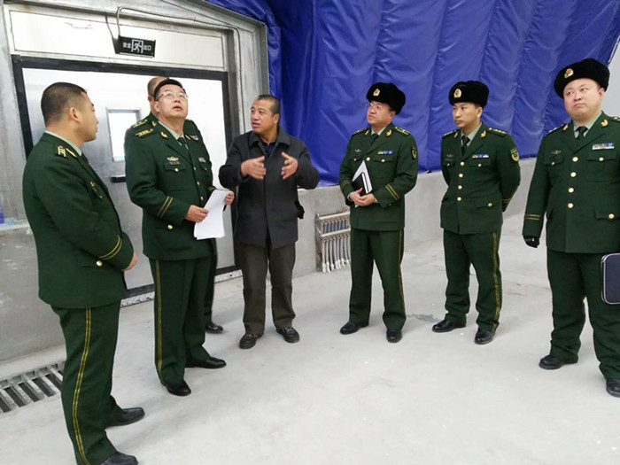 181980021221娑堥槻2 (1)_鍓湰.jpg