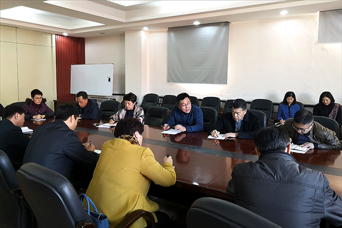 1542174881681042555.jpg IMG_20181113_143551.jpg