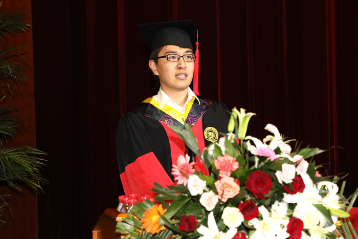 1529116224247099499.jpg ZXB_5164鍓湰.jpg