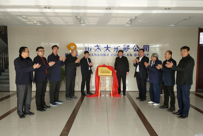 1547728481639064171.jpg 0234.jpg