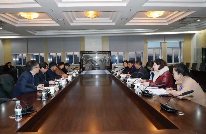 1575254556075028139.jpg 150A917501鍓湰.jpg