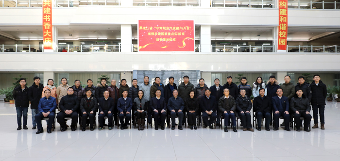 1513928197551011874.jpg 鍚堝奖ZXB_9765 Panorama.jpg