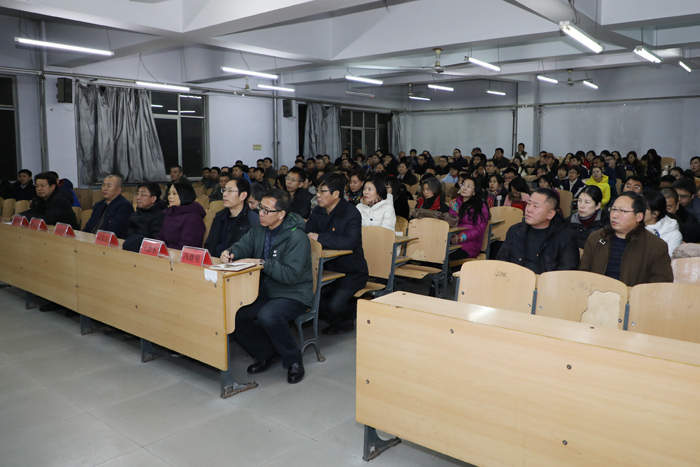 1515752381336057302.jpg ZXB_15470鍓湰.jpg