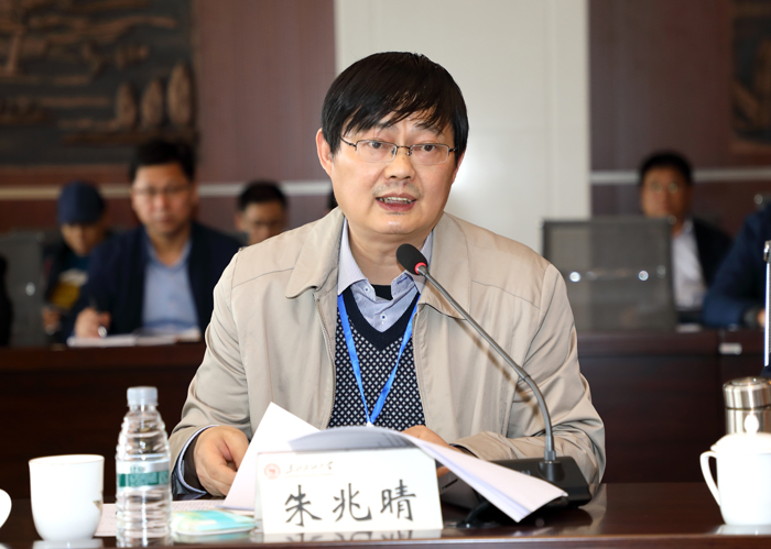 1524967572985063225.jpg ZXB_8919朱兆晴副本.jpg