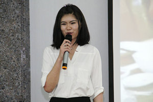 1524898501411039906.jpg 10_鍓湰.jpg