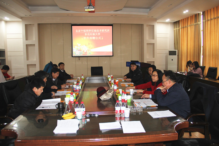 1543999077462062928.jpg IMG_4194_副本.jpg