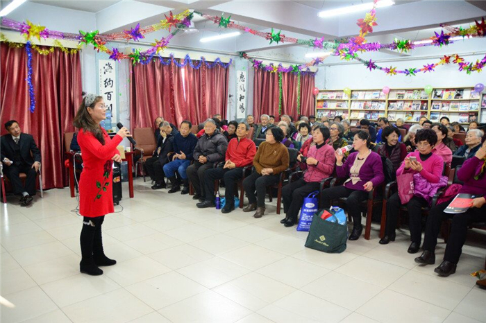 2018骞村厓鏃﹁仈娆細 (14).jpg