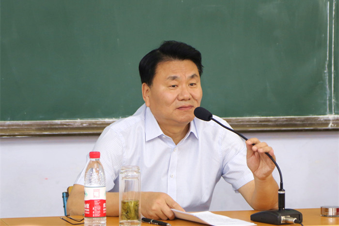 1559180611643061942.jpg 1_鍓湰.jpg