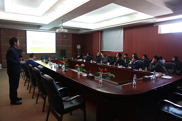 1514170893841044664.jpg IMG_2131.jpg