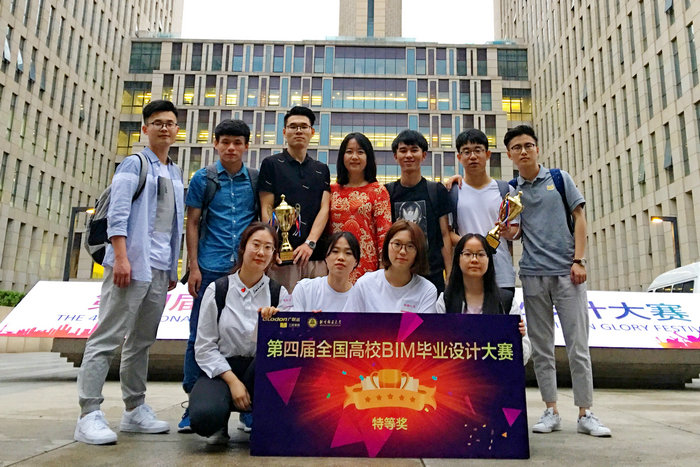 1528961471338053270.jpg 鎴戞牎鍙傝禌甯堢敓_鍓湰.jpg