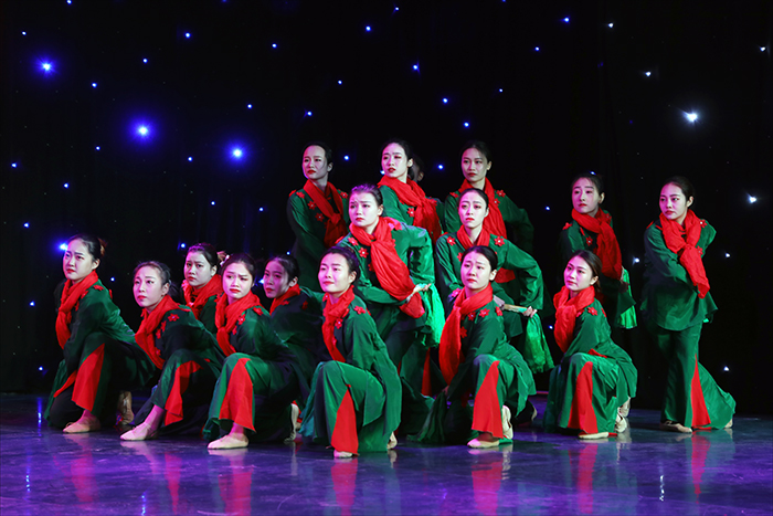 1544494715490097555.jpg ZXB_93500鍓湰.jpg