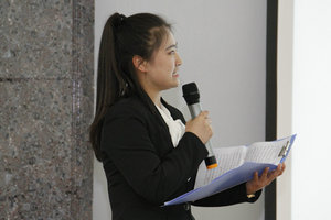 1524898509787041743.jpg 11_鍓湰.jpg