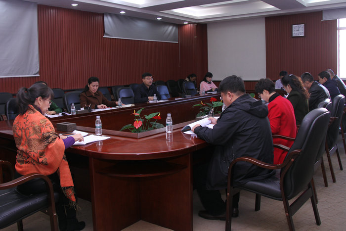 1541984931107034908.jpg IMG_3972_鍓湰.jpg