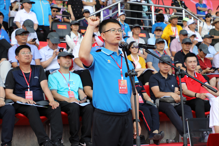 1563194150526042183.jpg 150A26540鍓湰.jpg