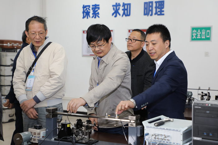 1524742154337038134.jpg ZXB_8636鍓湰.jpg