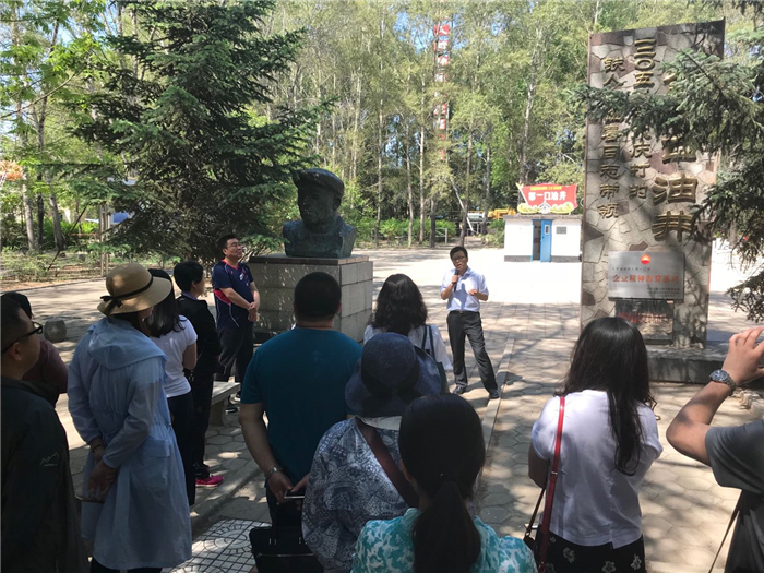 1527486786877014713.jpg 寰俊鍥剧墖_20180528134222.jpg