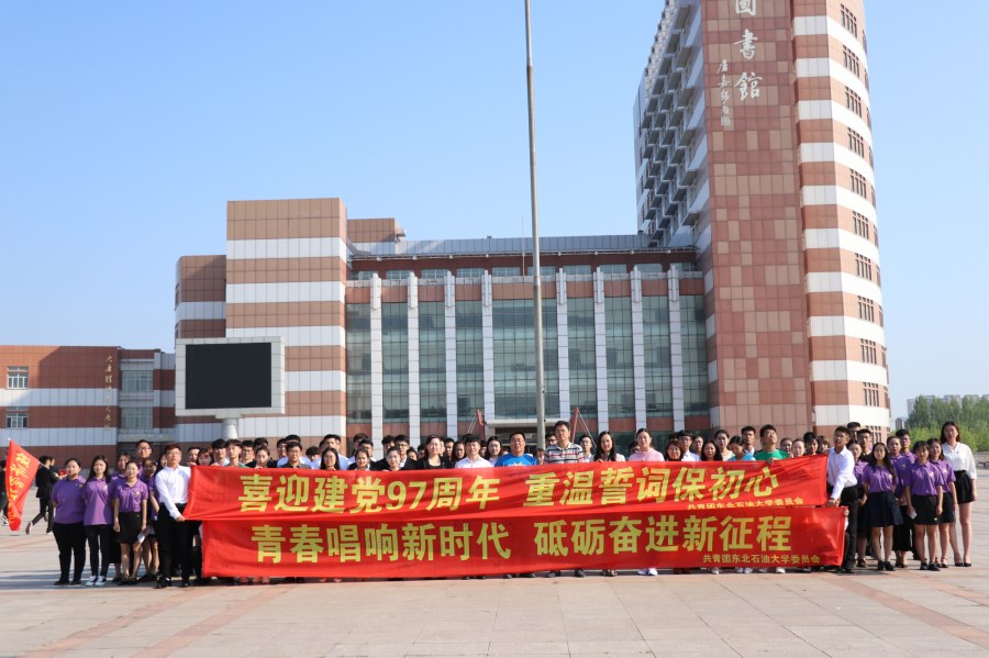 1530599475904079132.jpg IMG_4789_鍓湰.jpg