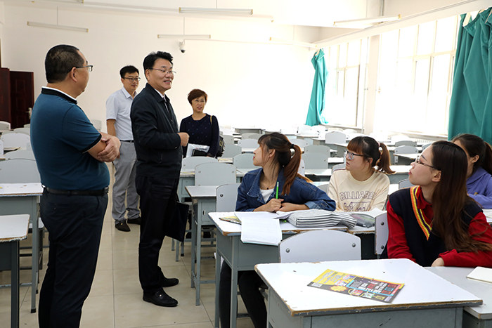 1536543753533068507.jpg ZXB_1509鍓湰.jpg