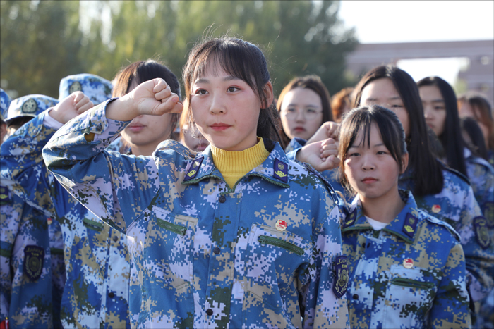 1569487688989025693.jpg 150A53140鍓湰.jpg